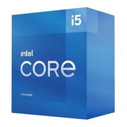 MICRO INTEL CORE I5-12400F 6C-12T 2.5-4.4GHZ C-COOL S-VID (1700)