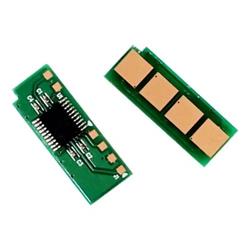 CHIP PARA TONER HP CF258A M304 M404 MPF 428 3K V26