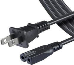 CABLE POWER INFINITO PREMIUM IRAM (NISUTA)