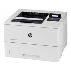 IMPRESORA LASER HP M501DN DUPLEX LAN