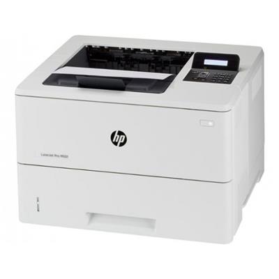 IMPRESORA LASER HP PRO M501DN DUPLEX LAN