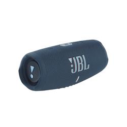 PARLANTE JBL BUETOOTH CHARGE 5 AZUL