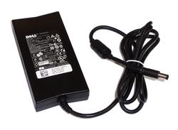 ACC CARGADOR DELL 19,5V 6,7A 130W 7.4*5MM OUTLET
