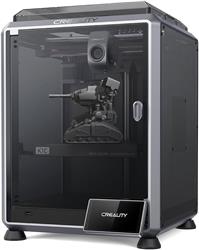 IMPRESORA 3D CREALITY K1C