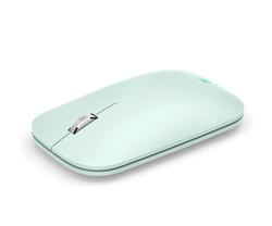MOUSE BLUETOOTH MICROSOFT MODERN MOBILE MENTA