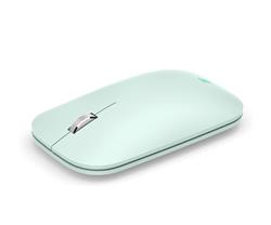 MOUSE WIRELESS MICROSOFT MODERN MOBILE BT MENTA