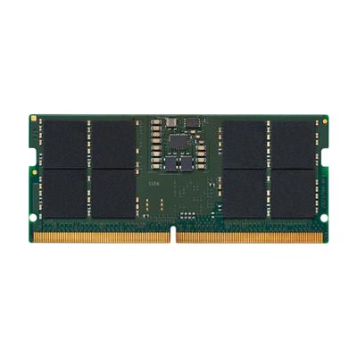 MEMORIA RAM SODIMM DDR5 32GB 5600MHZ KINGSTON