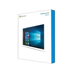 SOFT MS WINDOWS 10 HOME 64 BITS MEDIALESS