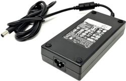 ACC CARGADOR DELL 19.5V 9.23A 180W 7.4*5.0MM