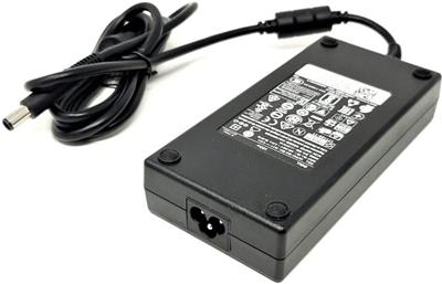 ACC CARGADOR DELL 19.5V 9.23A 180W 7.4*5.0MM