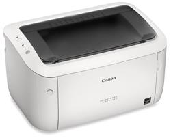 IMPRESORA LASER NEGRO CANON 6030W WIFI (CE285A)