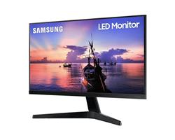 MONITOR 22 SAMSUNG T350H IPS FRAMELESS VGA HDMI