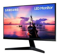 MONITOR 24 SAMSUNG T350H IPS FRAMELESS VGA HDMI