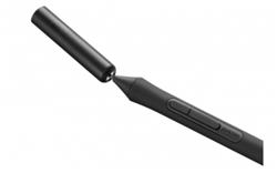 WACOM LAPIZ INTUOS 4K WIRELESS CTL-4100 CTL-6100