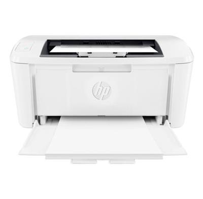 IMPRESORA LASER NEGRO HP M111W WIFI USB
