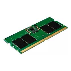 MEMORIA RAM SODIMM DDR5 8GB 4800MHZ SAMSUNG