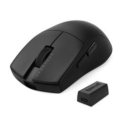MOUSE WIRELESS REDRAGON M916 K1NG PRO 4K