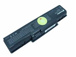 BAT PROBATTERY ACER 4520 6 CEL AS07A31