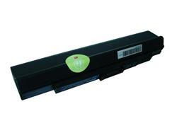 BAT PROBATTERY ACER ONE 6 CEL UM09A41