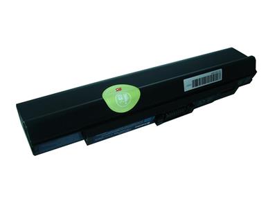 BATERIA PROBATTERY ACER ONE 6 CEL UM09A41