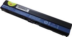 BAT PROBATTERY ACER V5 4 CEL AL12A32