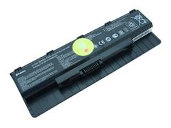 BAT PROBATTERY ASUS N46 K46 6 CEL A31-N56