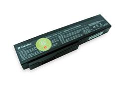 BAT PROBATTERY ASUS N61 6 CEL A32-N61