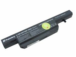 BAT PROBATTERY BANGHO F1500 C4500BAT6 TS44A