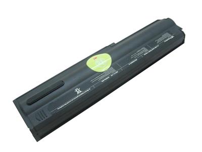 BATERIA PROBATTERY BANGHO M540 6 CEL M540