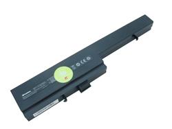 BAT PROBATTERY BGH J400 6 CEL A14-01-3S2P4400