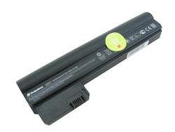 BAT PROBATTERY HP CQ10 6 CEL 607762-001