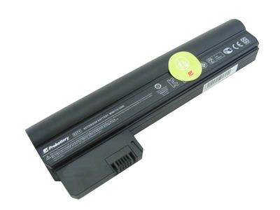 BATERIA PROBATTERY HP CQ10 6 CEL 607762-001