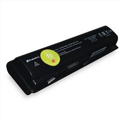 BAT PROBATTERY HP CQ40 9 CEL HSTNN-CB0W