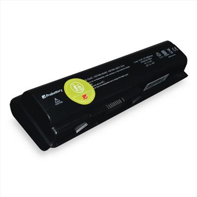 BAT PROBATTERY HP CQ40 9 CEL HSTNN-CB0W
