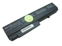 BAT PROBATTERY HP NX6125 6 CEL HSTNN-IB05