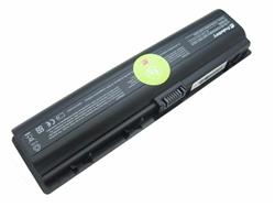 BAT PROBATTERY HP DV2000 DV6000 6 CEL HSTNN-IB42