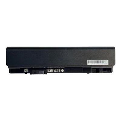 BATERIA PROBATTERY DELL I1470 6 CEL KRJVC