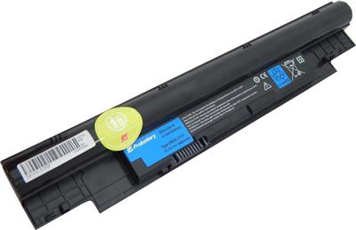 BATERIA PROBATTERY DELL INSPIRON 14Z 6 CEL 268X5