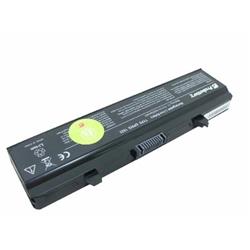 BAT PROBATTERY DELL 1525 1545 6 CEL GW240