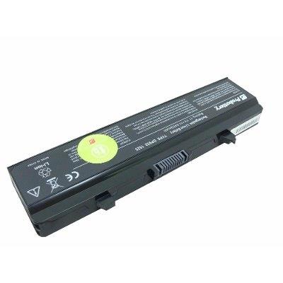 BATERIA PROBATTERY DELL 1525 1545 6 CEL GW240