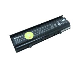 BATERIA PROBATTERY DELL N4020 6 CEL TKV2V
