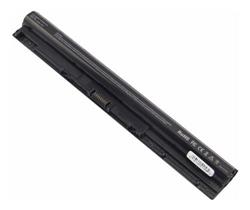 BATERIA PROBATTERY DELL N3451 GXVJ3 HD4J0 K185W M5Y1K WKRJ2