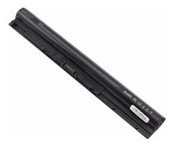 BAT PROBATTERY DELL N3451 GXVJ3 HD4J0 K185W M5Y1K 