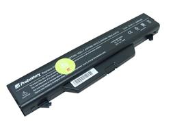 BAT PROBATTERY HP 4710 8 CEL HSTNN-OB89