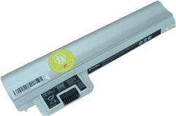 BAT PROBATTERY HP DM1 6 CEL HSTNN-LB2G