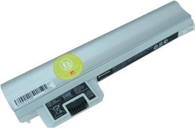 BATERIA PROBATTERY HP DM1 6 CEL HSTNN-LB2G
