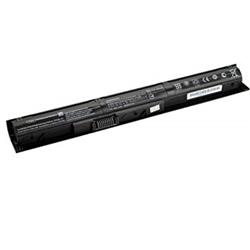 BAT PROBATTERY HP ENVY 14 G2 VI04 HSTNN-DB6I