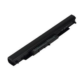 BATERIA PROBATTERY HP 240 G4 HS03 HS04 HSTNN-LB6U HSTNN-LB6V