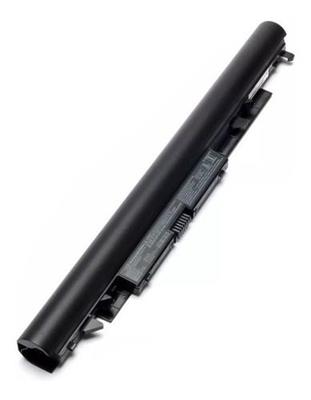 BATERIA PROBATTERY HP 240 G6 JC03 JC04