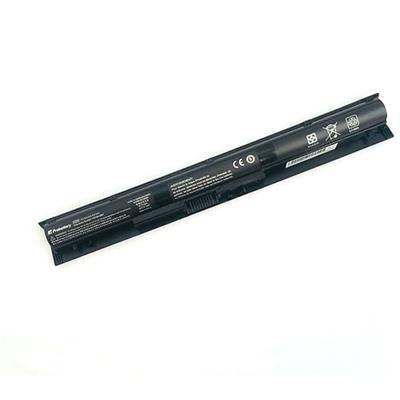 BATERIA PROBATTERY HP 250 G6 KI04 LB6S